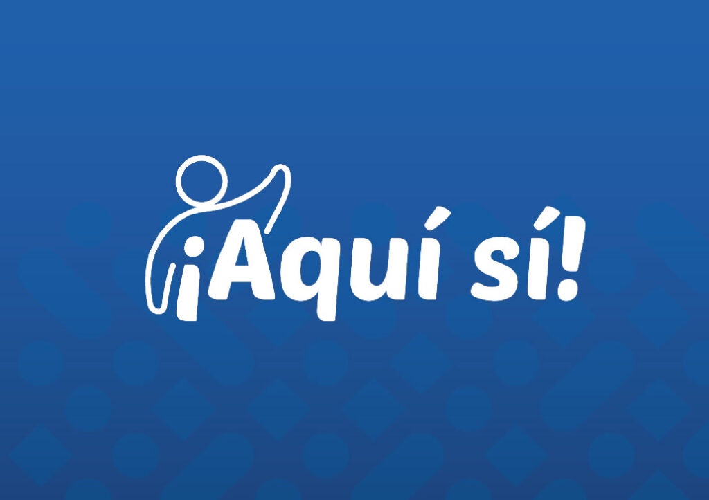 Asesor de Ventas Cajas