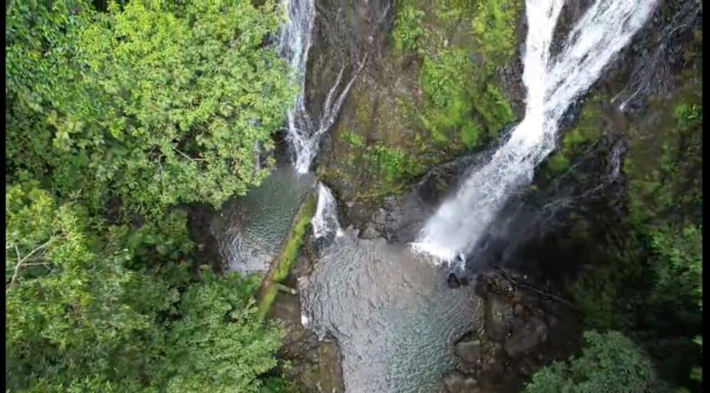 Foto 5 de Agua Buena, Coto Brus, Puntarenas