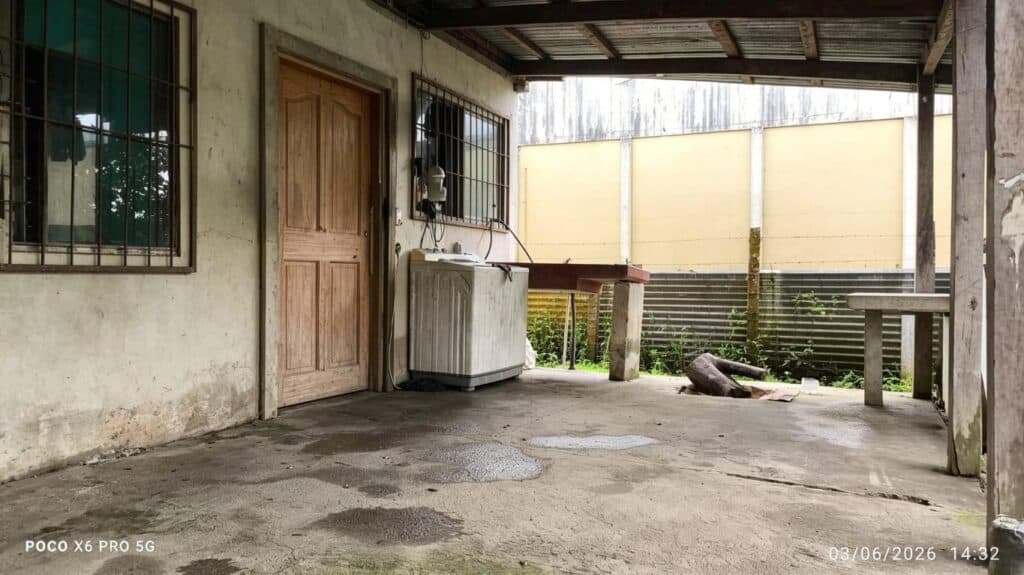 Foto 5 de Guácimo, Guácimo, Limón