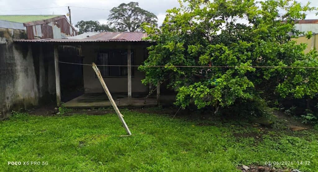 Foto 2 de Guácimo, Guácimo, Limón