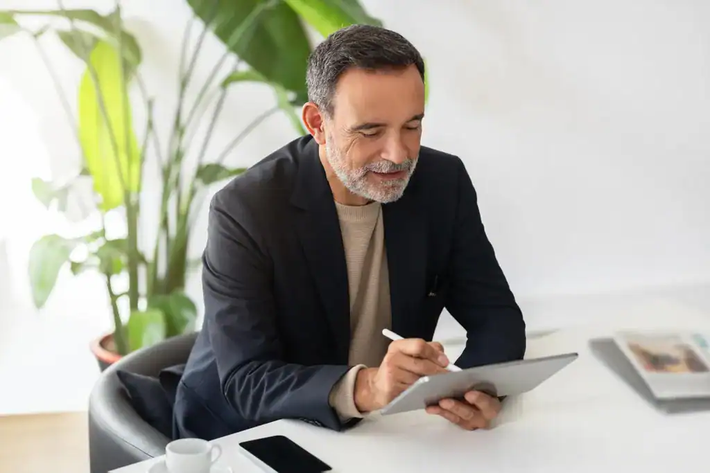 financiar su empresa