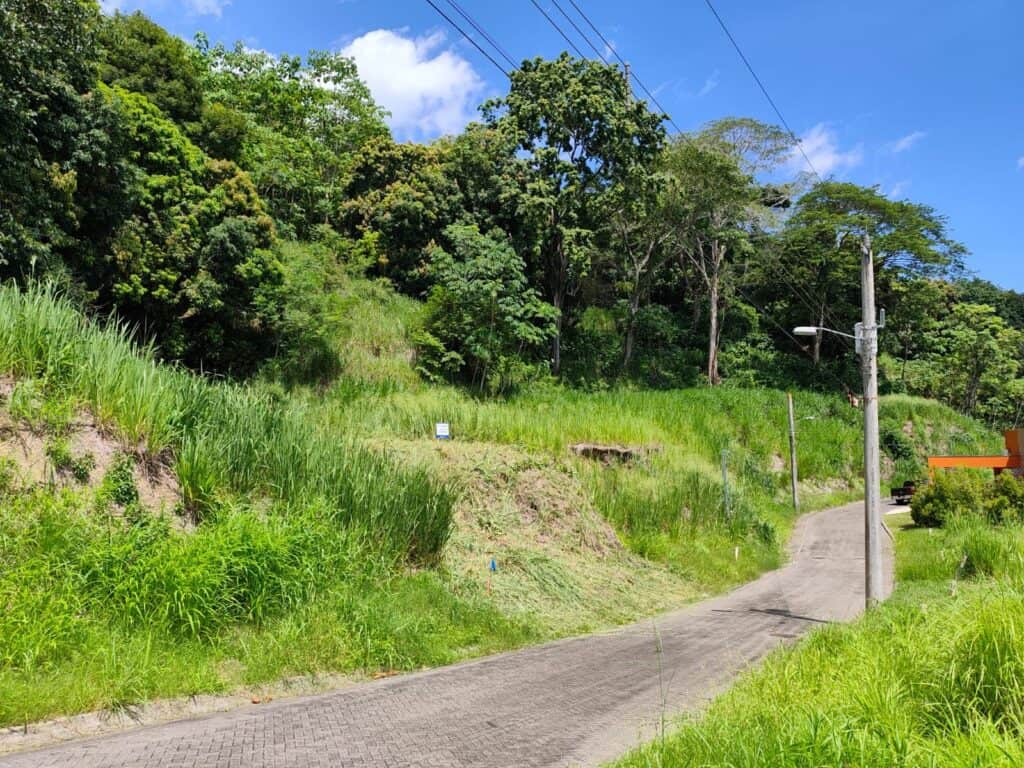Foto 1 de Tárcoles, Garabito, Puntarenas