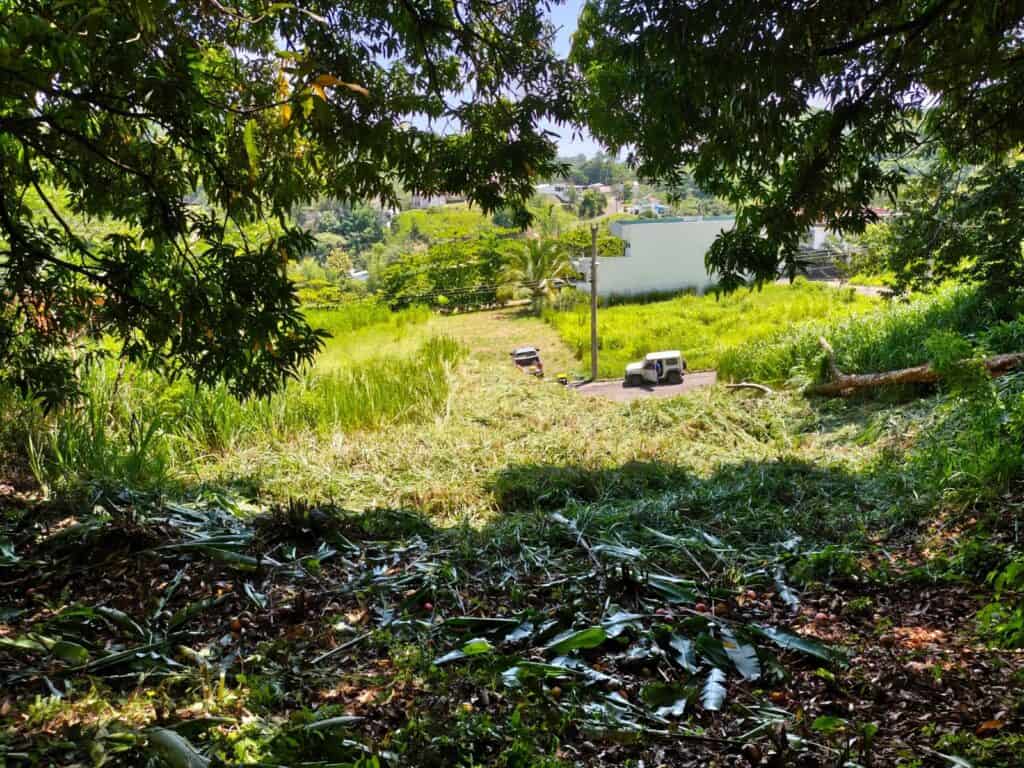 Foto 6 de Tárcoles, Garabito, Puntarenas