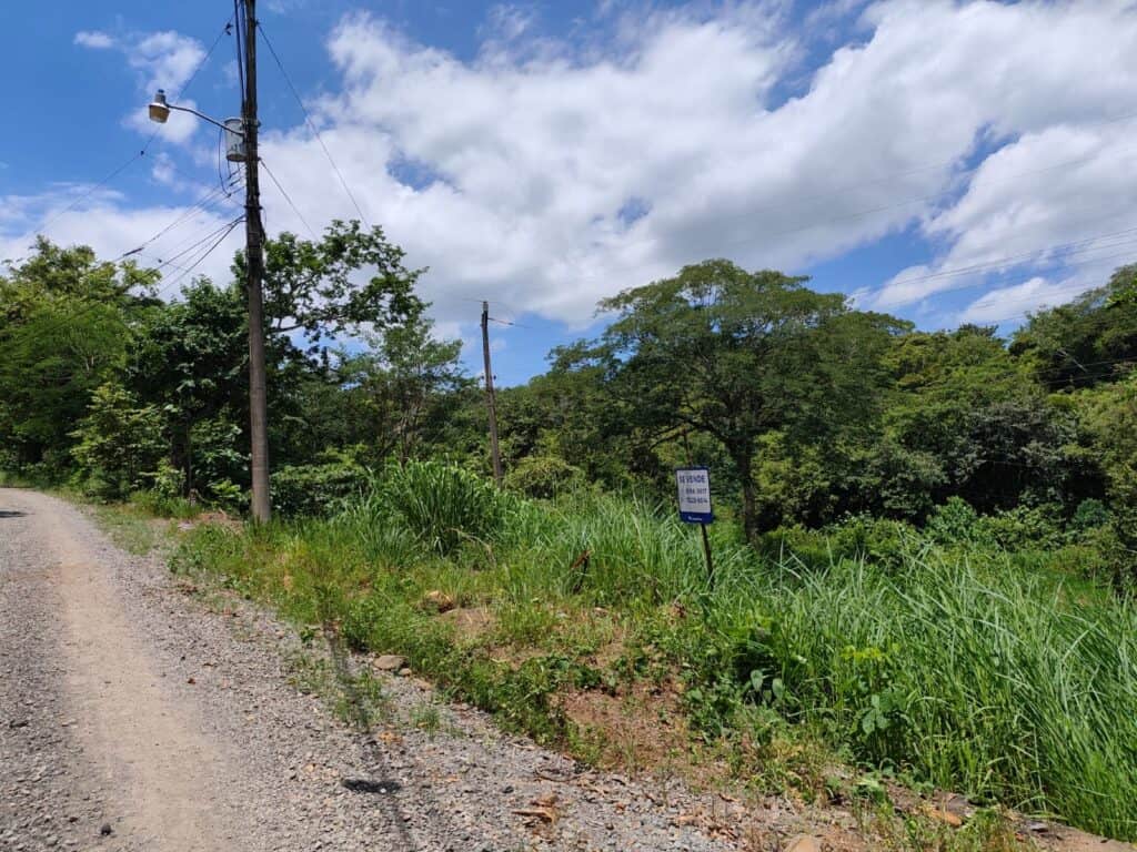 Foto 2 de Espíritu Santo, Esparza, Puntarenas