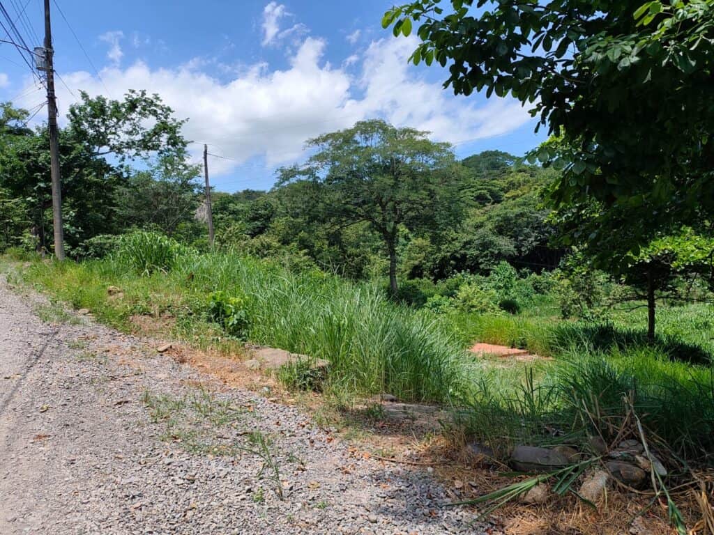 Foto 4 de Espíritu Santo, Esparza, Puntarenas