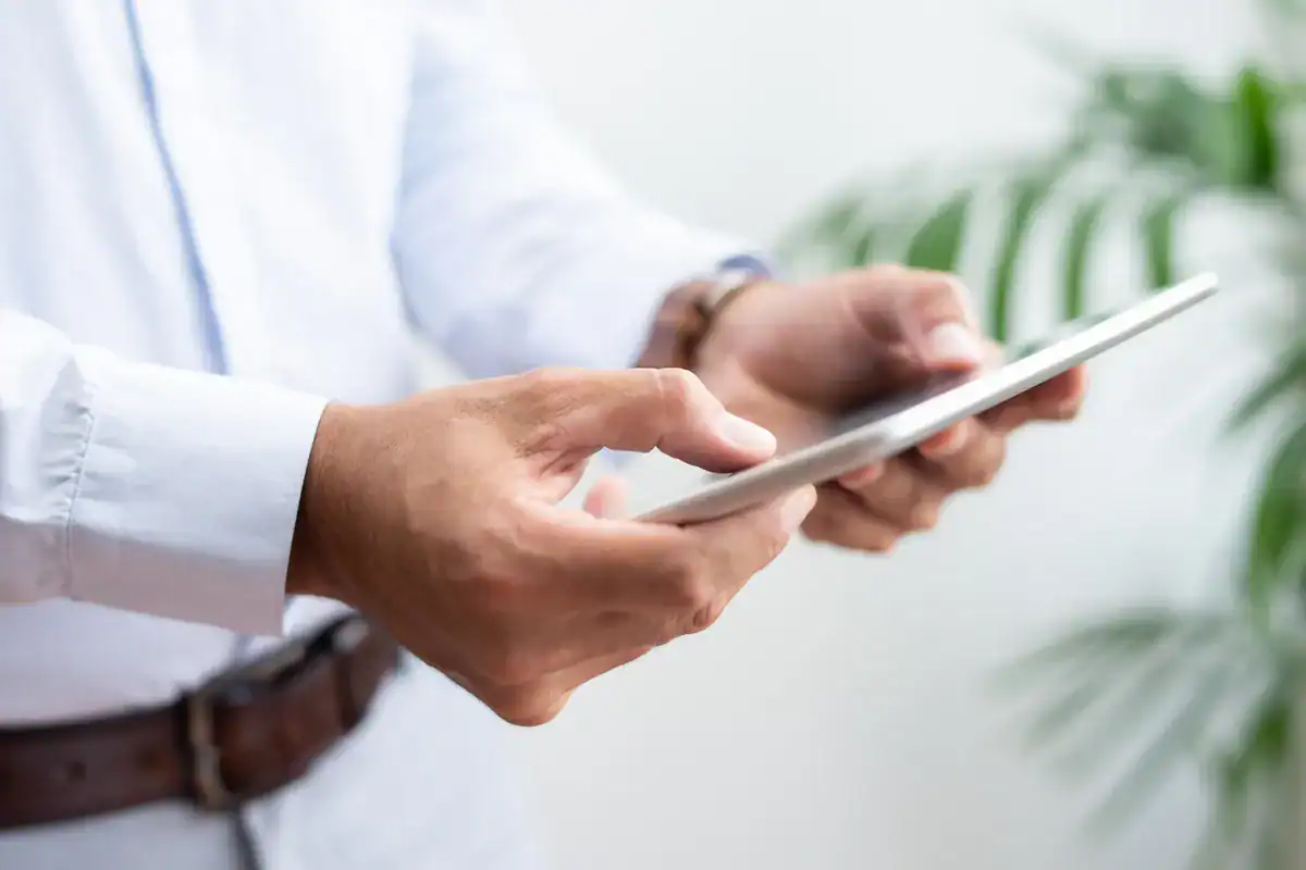 Firma digital en Coopealianza: solicítela ahora sin esperas