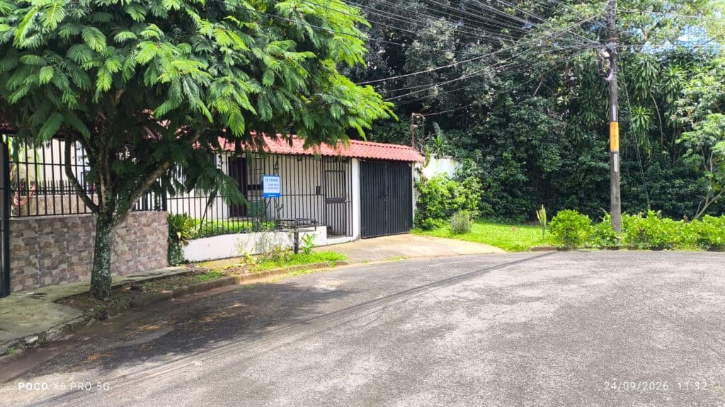 Foto 1 de Alajuela, Central, Alajuela