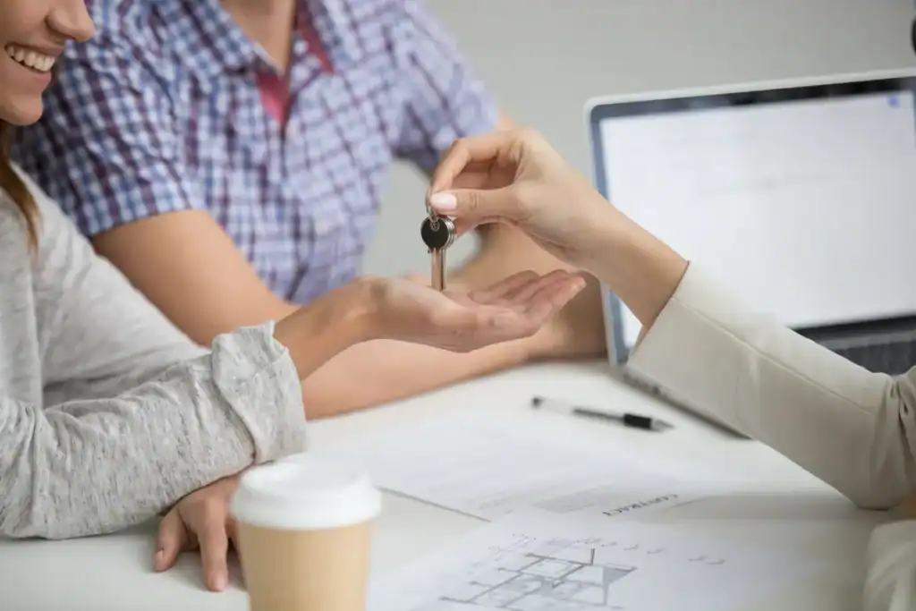 Guía para préstamos hipotecarios de construcción de vivienda - CR