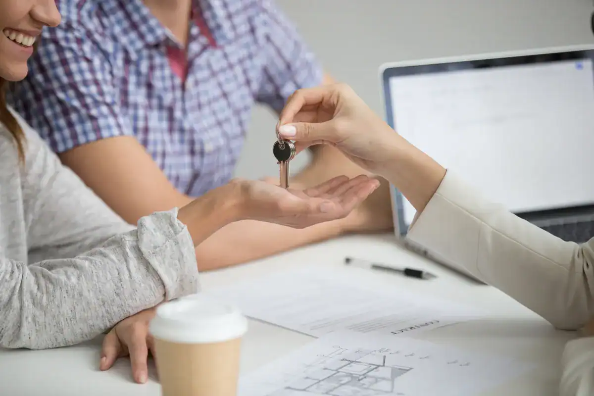 Guía para préstamos hipotecarios de construcción de vivienda - CR