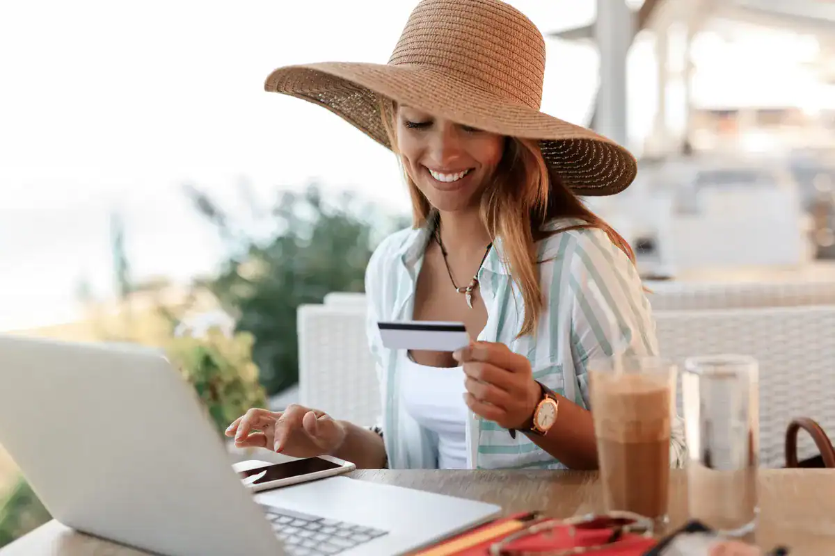 Requisitos para acceder a financiamiento para viajar