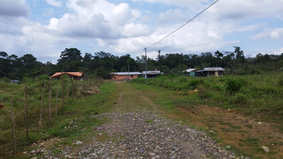 2-633440-000_E.jpg